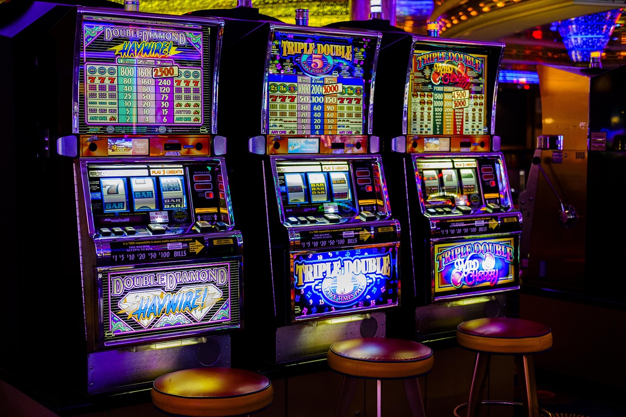 Which is Slots with Largest Jackpots Review 2027: Bonus, App, Withdrawal Tested